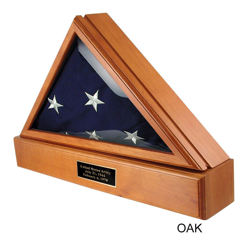 flag case oak.jpg